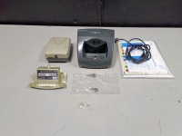 GIVEN IMAGING DATA RECORDER 2 KIT