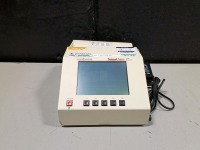 CLINICAL DYNAMICS SMARTARM NIBP SIMULATOR