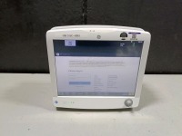 GE CARESCAPE B650 PATIENT MONITOR