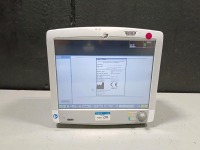 GE CARESCAPE B650 PATIENT MONITOR