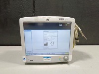 GE CARESCAPE B650 PATIENT MONITOR