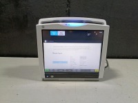 GE CARESCAPE B450 PATIENT MONITOR