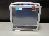 GE CARESCAPE B450 PATIENT MONITOR