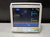 GE B40 PATIENT MONITOR