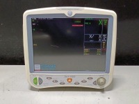 GE DASH 5000 PATIENT MONITOR