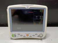 GE DASH 5000 PATIENT MONITOR