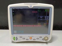 GE DASH 5000 PATIENT MONITOR