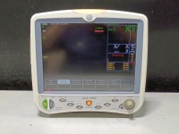 GE DASH 5000 PATIENT MONITOR