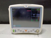 GE DASH 5000 PATIENT MONITOR