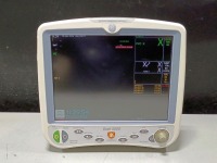 GE DASH 5000 PATIENT MONITOR