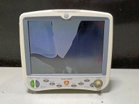GE DASH 5000 PATIENT MONITOR