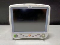 GE DASH 5000 PATIENT MONITOR