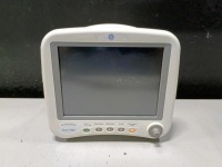 GE DASH 4000 PATIENT MONITOR