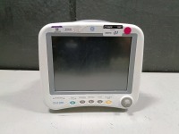 GE DASH 4000 PATIENT MONITOR