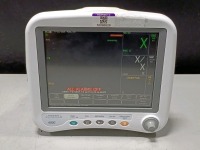 GE DASH 4000 PATIENT MONITOR