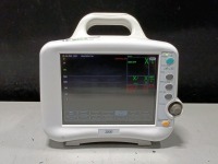 GE DASH 3000 PATIENT MONITOR