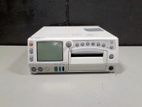 GE 250CX SERIES FETAL MONITOR