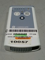 GE CARESCAPE T14 TELEMETRY UNIT