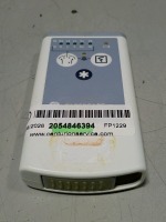 GE CARESCAPE T14 TELEMETRY UNIT
