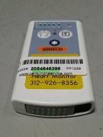 GE CARESCAPE T14 TELEMETRY UNIT