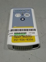 GE CARESCAPE T14 TELEMETRY UNIT