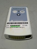 GE CARESCAPE T14 TELEMETRY UNIT