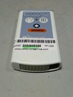 GE CARESCAPE T14 TELEMETRY UNIT