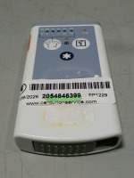 GE CARESCAPE T14 TELEMETRY UNIT