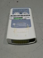 GE CARESCAPE T14 TELEMETRY UNIT