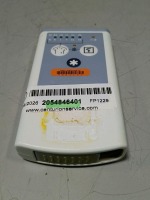 GE CARESCAPE T14 TELEMETRY UNIT