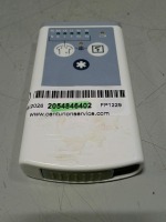 GE CARESCAPE T14 TELEMETRY UNIT