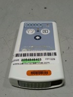GE CARESCAPE T14 TELEMETRY UNIT