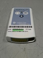GE CARESCAPE T14 TELEMETRY UNIT