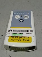 GE CARESCAPE T14 TELEMETRY UNIT