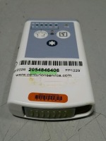 GE CARESCAPE T14 TELEMETRY UNIT