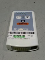 GE CARESCAPE T14 TELEMETRY UNIT