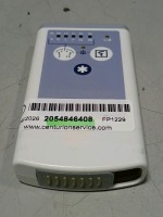 GE CARESCAPE T14 TELEMETRY UNIT