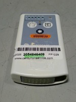 GE CARESCAPE T14 TELEMETRY UNIT