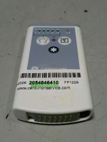 GE CARESCAPE T14 TELEMETRY UNIT