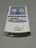 GE CARESCAPE T14 TELEMETRY UNIT