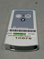 GE CARESCAPE T14 TELEMETRY UNIT