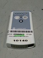 GE CARESCAPE T14 TELEMETRY UNIT