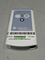 GE CARESCAPE T14 TELEMETRY UNIT