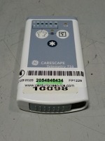 GE CARESCAPE T14 TELEMETRY UNIT
