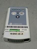 GE CARESCAPE T14 TELEMETRY UNIT