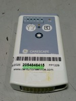GE CARESCAPE T14 TELEMETRY UNIT
