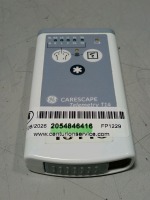 GE CARESCAPE T14 TELEMETRY UNIT