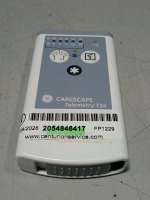 GE CARESCAPE T14 TELEMETRY UNIT