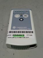 GE CARESCAPE T14 TELEMETRY UNIT