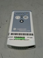 GE CARESCAPE T14 TELEMETRY UNIT